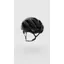 Kask Protone Icon Black
