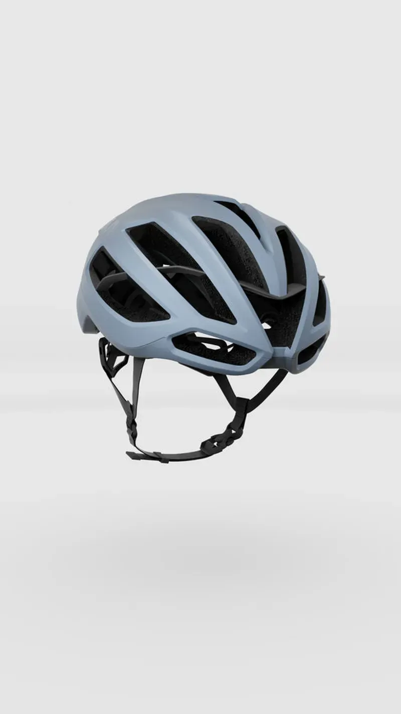 Kask Protone Icon Powder Blue Matt