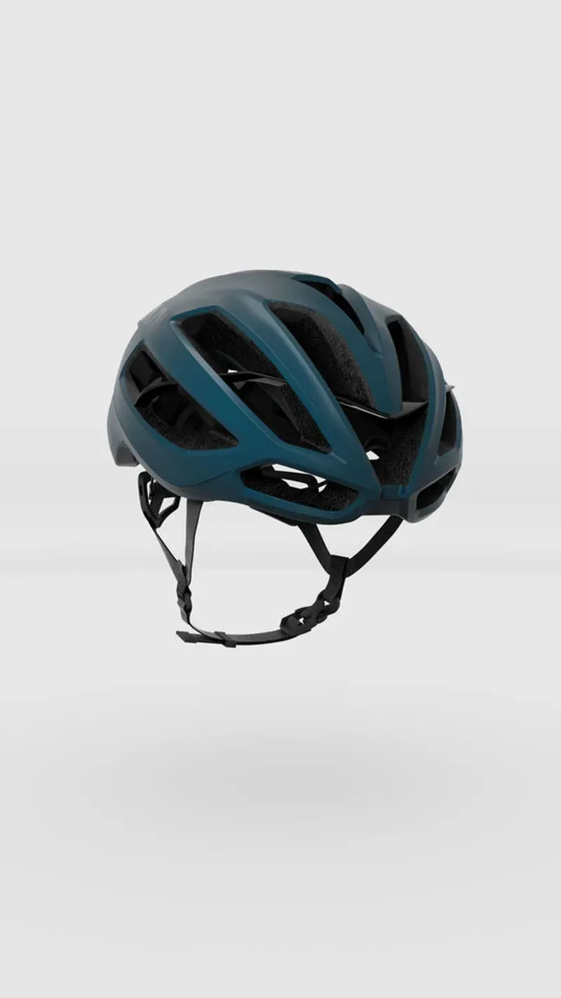 Kask Protone Icon Forest Green Matt
