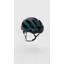Kask Protone Icon Forest Green Matt
