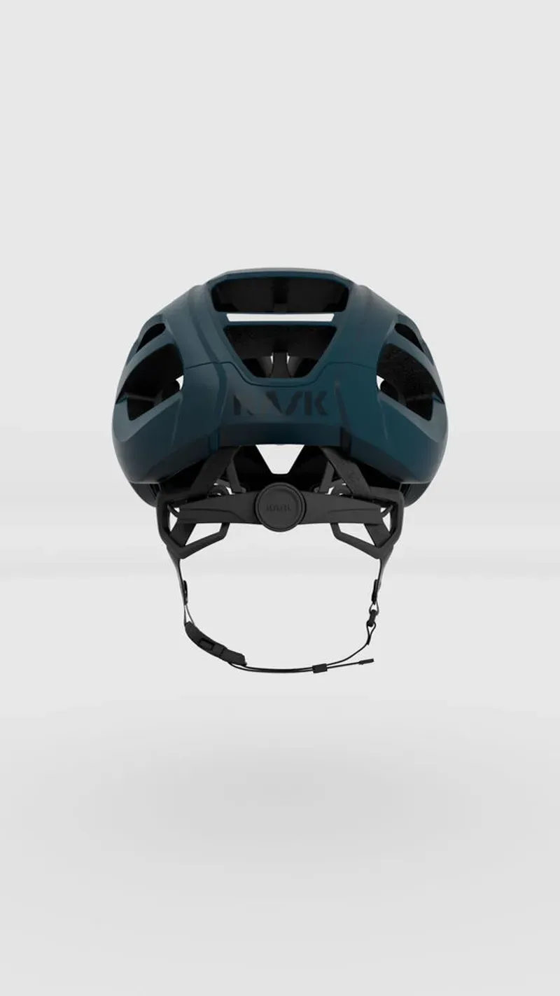 Kask Protone Icon Forest Green Matt-1