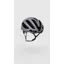 Kask Protone Icon Grey Matt