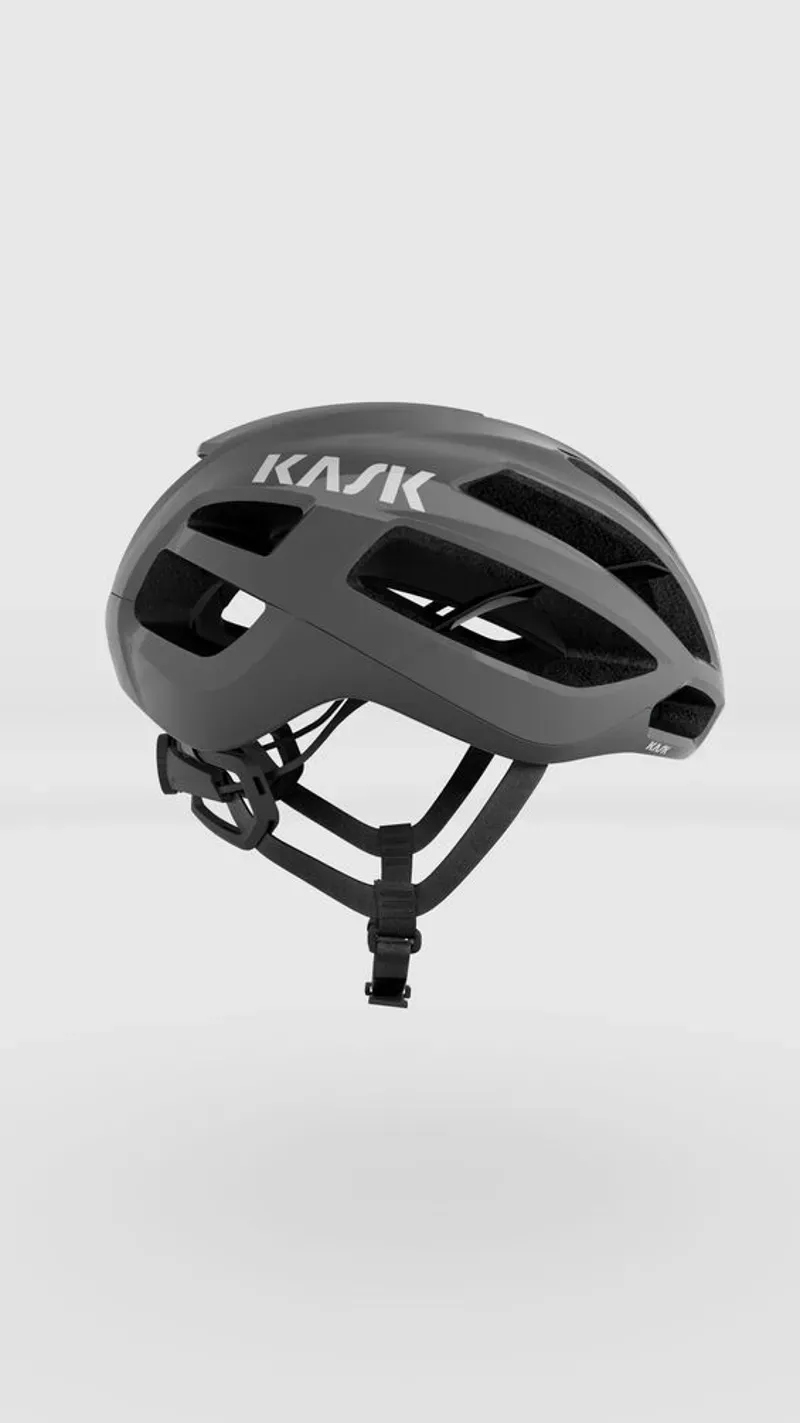 Kask Protone Icon Grey-2