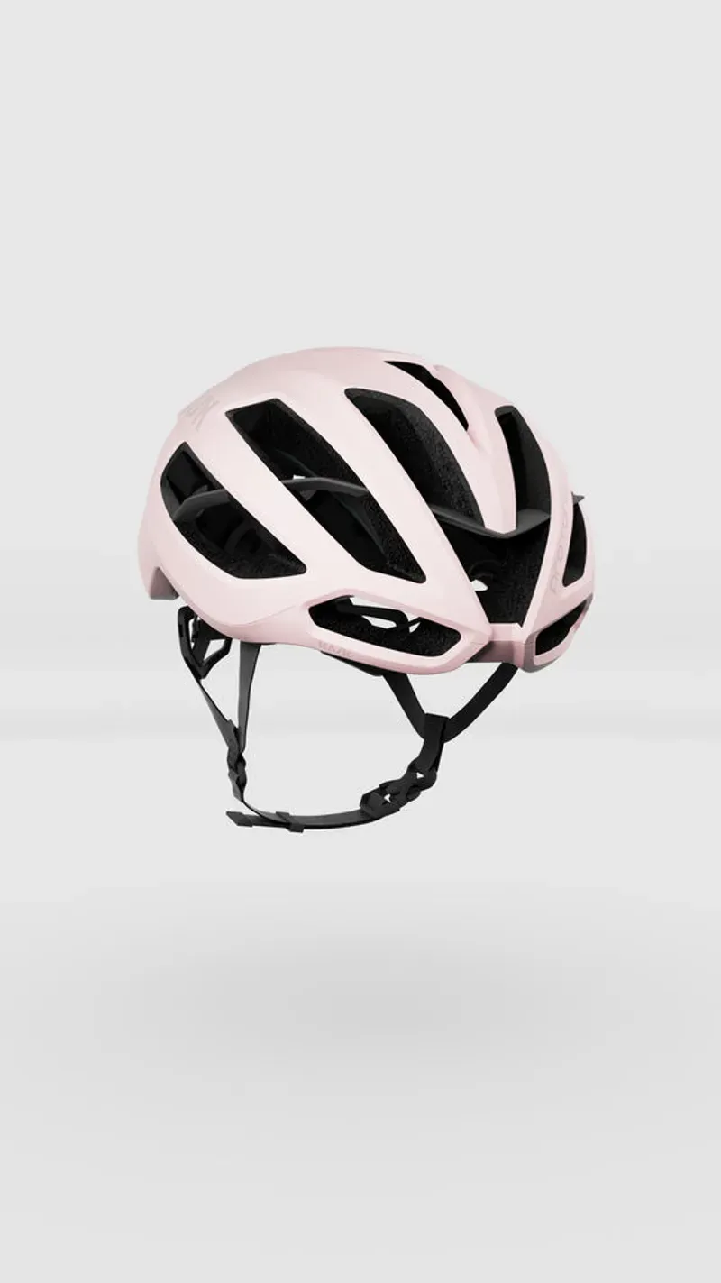 Kask Protone Icon Flamingo Matt