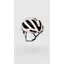 Kask Protone Icon Flamingo Matt