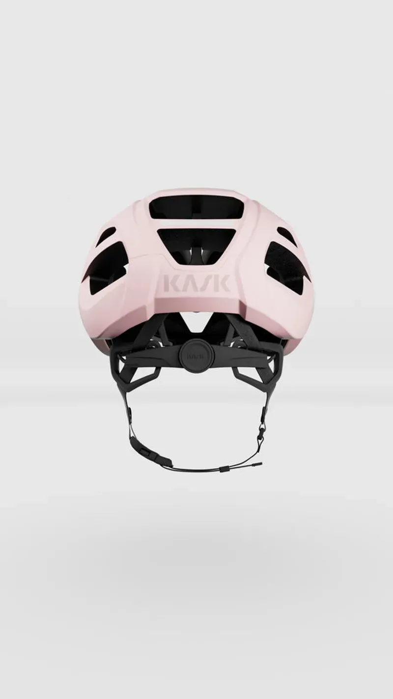 Kask Protone Icon Flamingo Matt-1