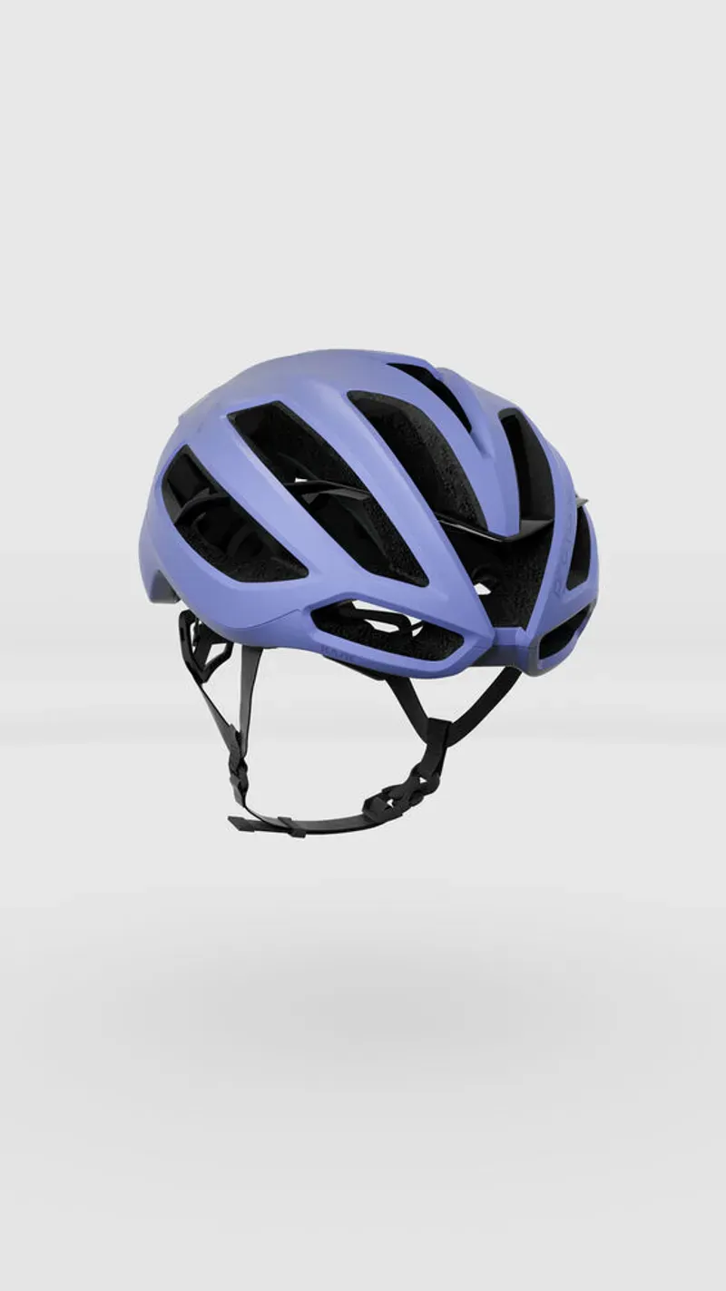 Kask Protone Icon Lavender Matt
