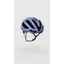 Kask Protone Icon Lavender Matt