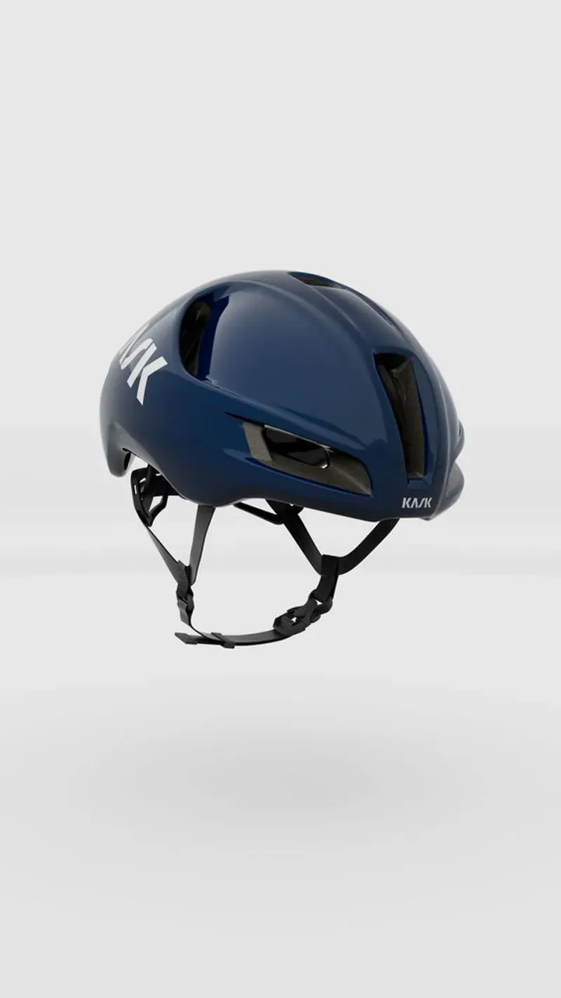 Kask Utopia Y Oxford Blue