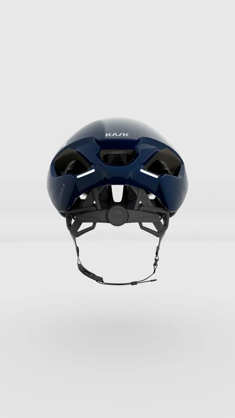Kask Utopia Y Oxford Blue-1