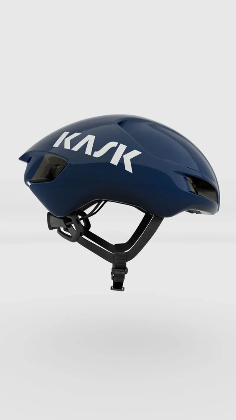 Kask Utopia Y Oxford Blue-2