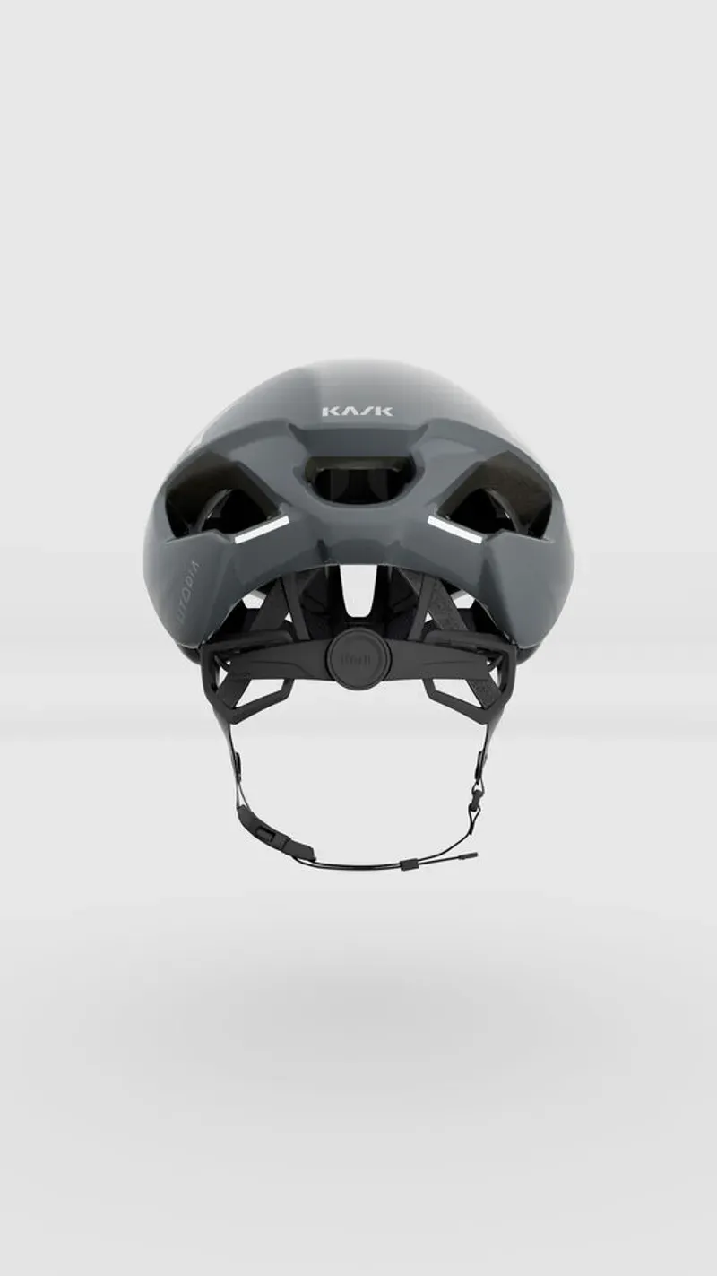 Kask Utopia Y Grey-1