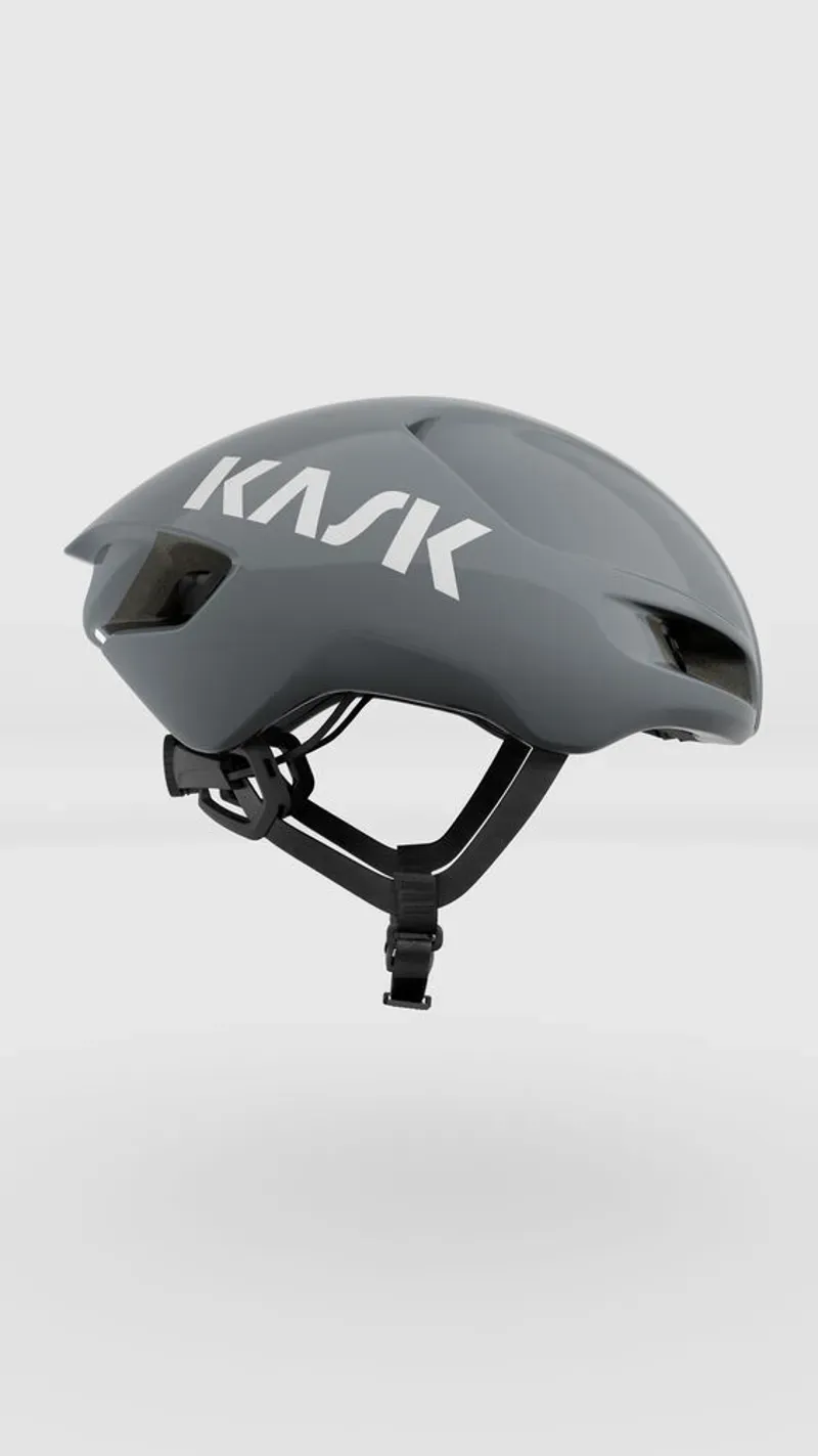 Kask Utopia Y Grey-2