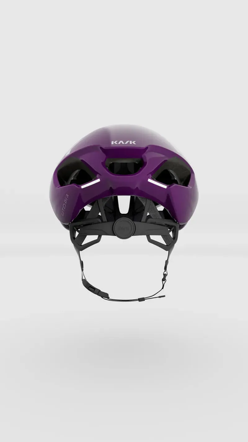 Kask Utopia Y Grape-1