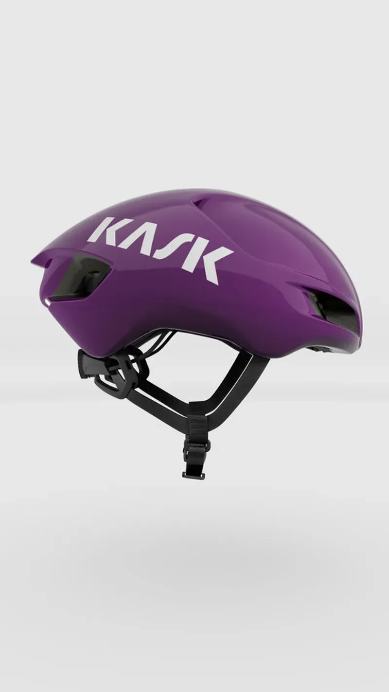 Kask Utopia Y Grape-2