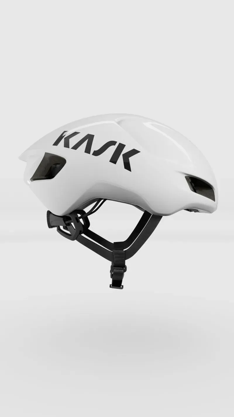 Kask Utopia Y White-2