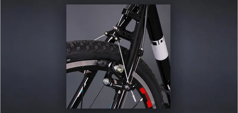 Kinesis Crosslight 5T Cyclocross Bike-2