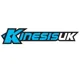Shop all Kinesis products