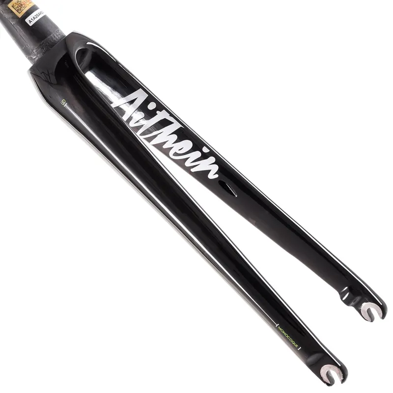 kinesis atr fork