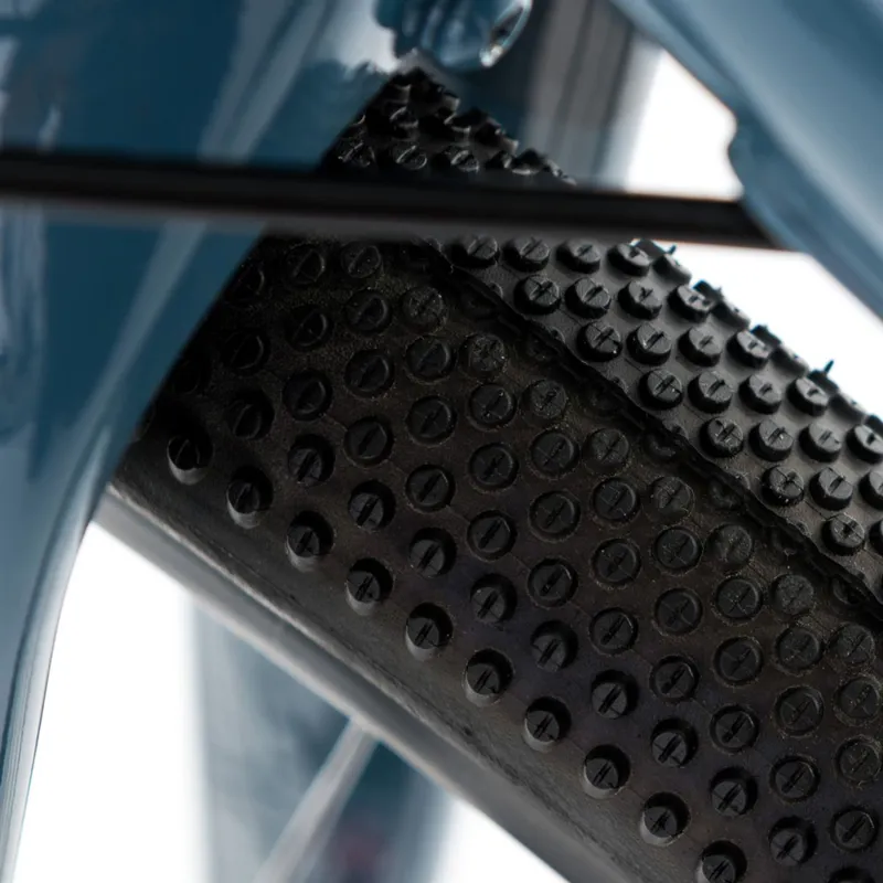 Kinesis G2 Adventure Bike Slate Blue-2