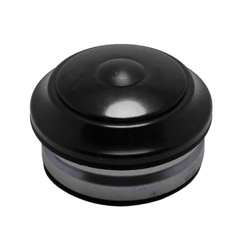 Kinesis Intergrated Headset