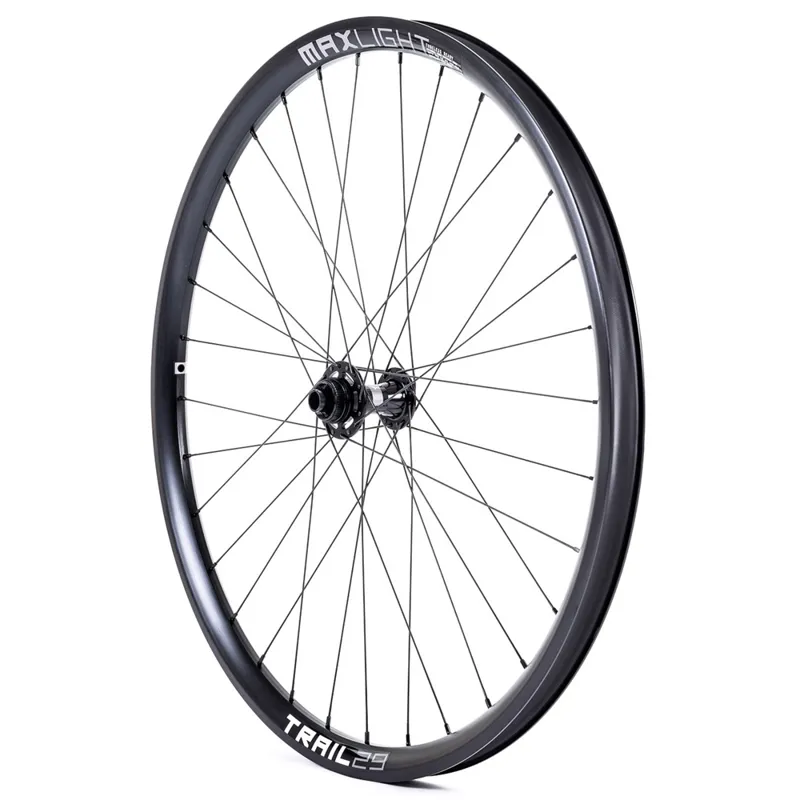 Kinesis Maxlight 29 V2 29er Wheelset