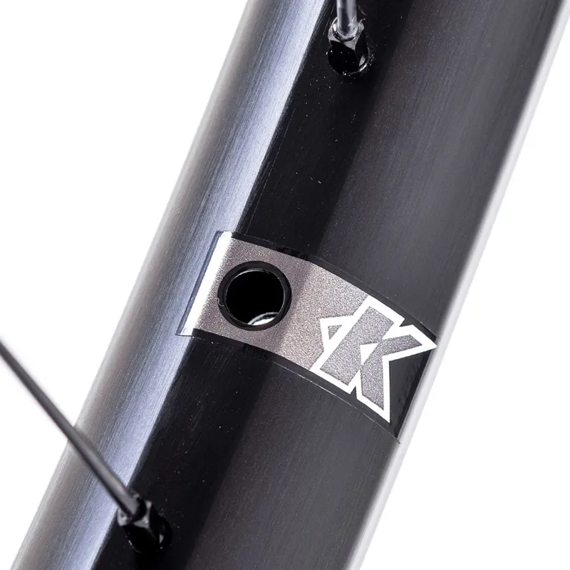 Kinesis Maxlight 29 V2 29er Wheelset