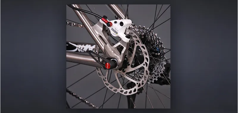 thule low saddle adapter