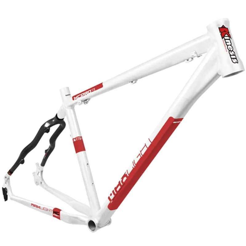 Kinesis maxlight frame sale