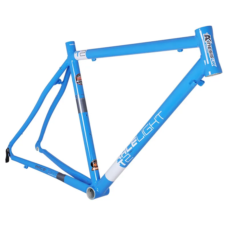 hercules 3 speed bike