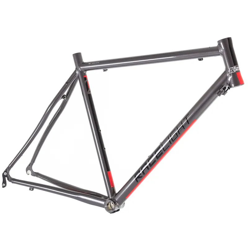 Kinesis deals racelight t3