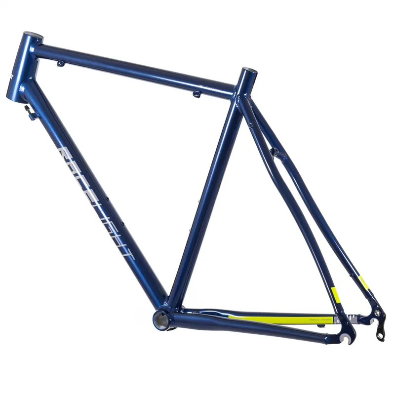 Kinesis racelight best sale t3 road frame