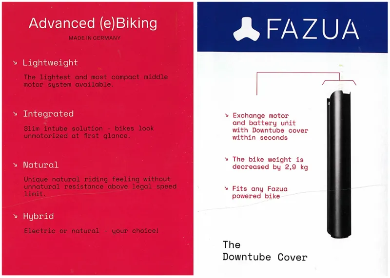 Kinesis Rise E-TRAIL Mountain E-Bike Sector 9i GXE Galactic Blue-12