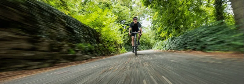 Kinesis RTD Apex 1x Audax Road Bike-5