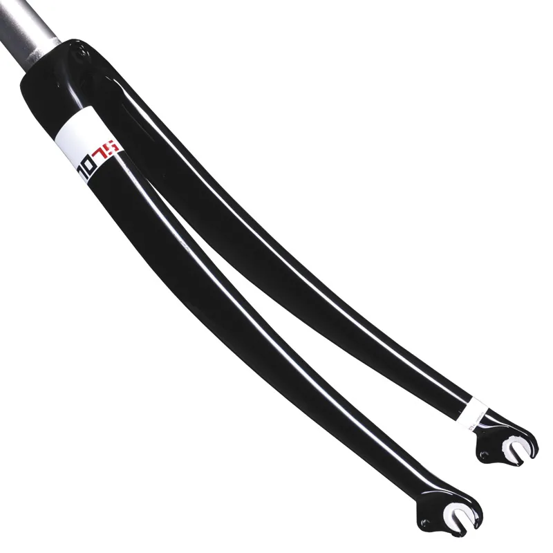 Kinesis Racelight 7075 Road Fork