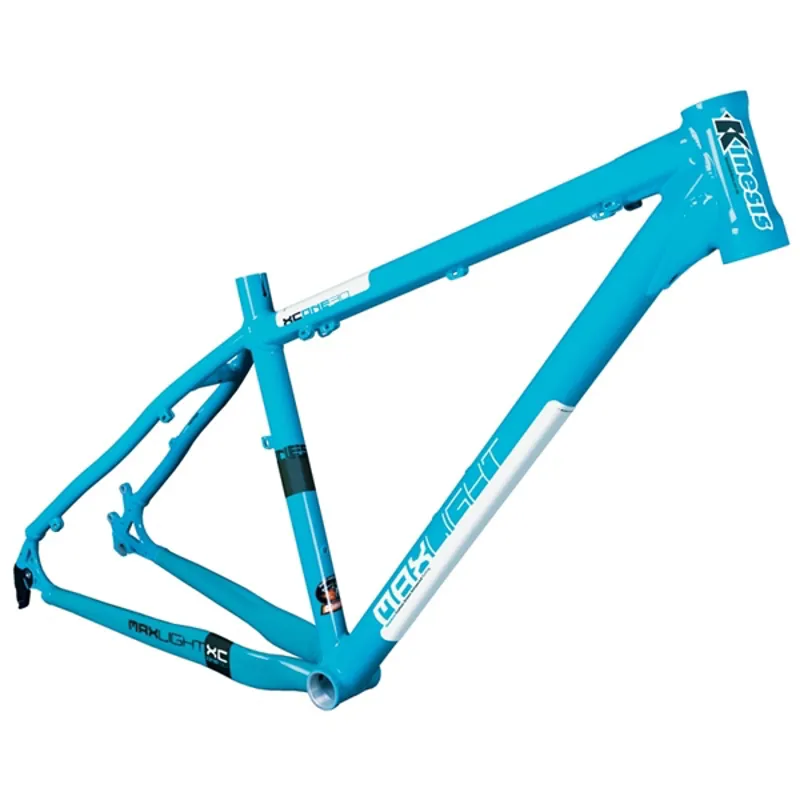 Kinesis best sale maxlight frame