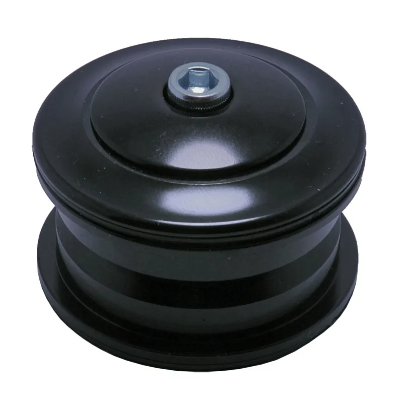 Kinesis Zero Stack Headset £29.99