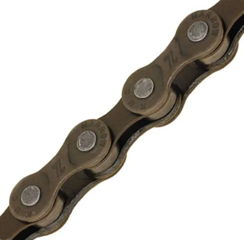 Kmc z51 chain cheap