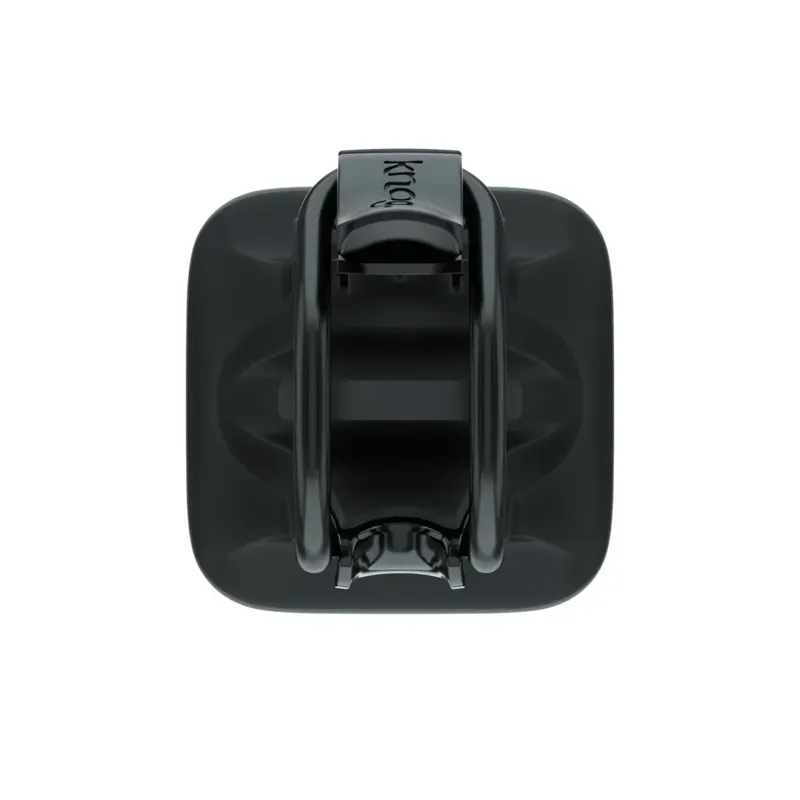 KNOG LIGHT Blinder Twinpack Black twin pack square-3