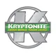 Shop all Kryptonite products