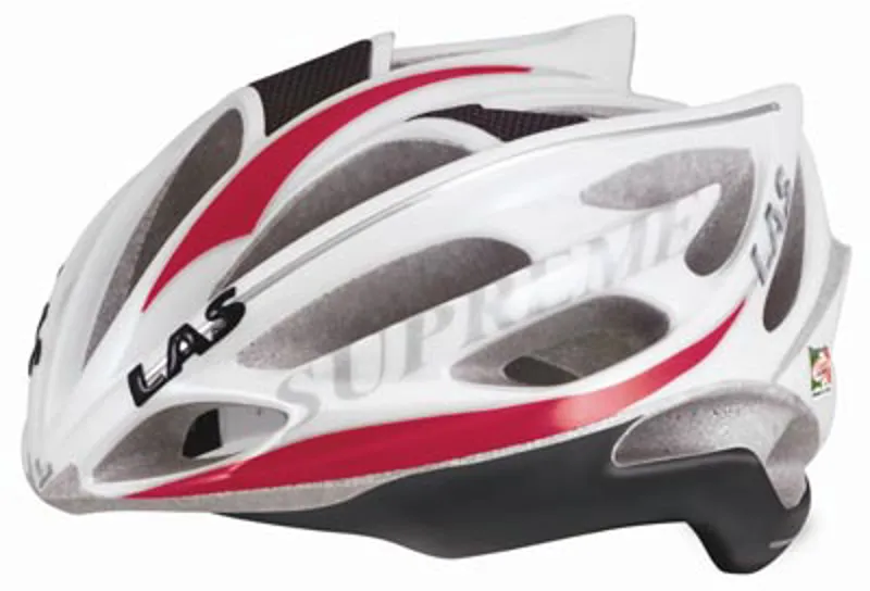 bell alchera helmet 2013 Helmets 1265001 Bell XR-7 Ultra  Pit Stop USA The K1 Pro is a race Las Victory Supreme White/Red Road