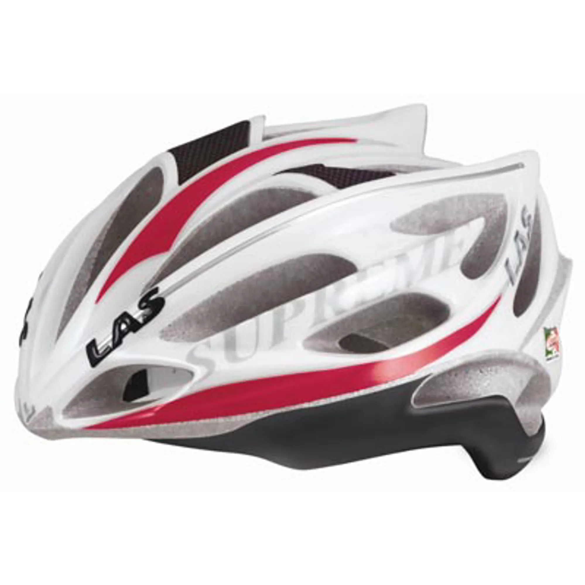 bell alchera helmet 2013 HP77 8860-2018 Carbon Fiber @ Competition Motorsport The Local BMX Helmet combines timeless skate style with modern comfort and cycling technology Bell Helmets Play Staring Role
