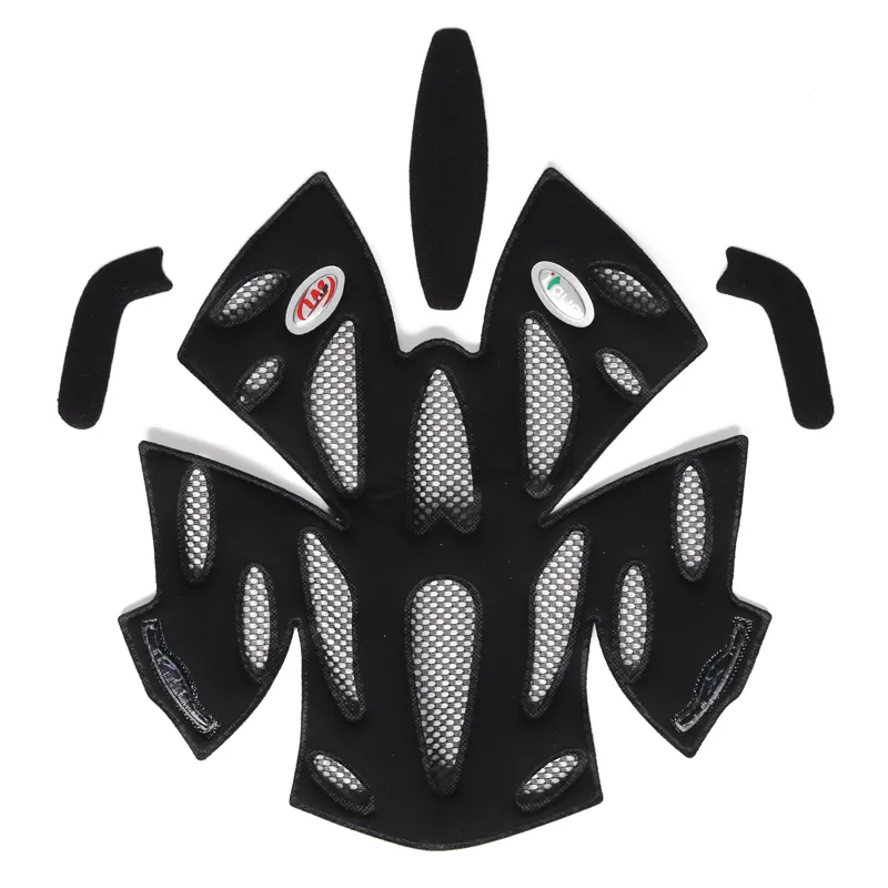 Las Victory Winter Pad Set