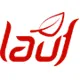 Shop all Lauf products