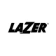Shop all Lazer products