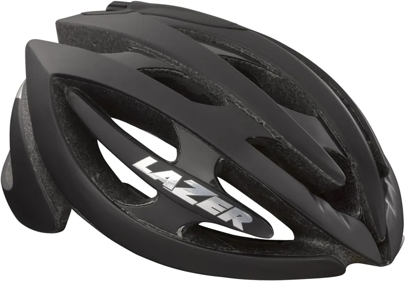 lazer helmet genesis