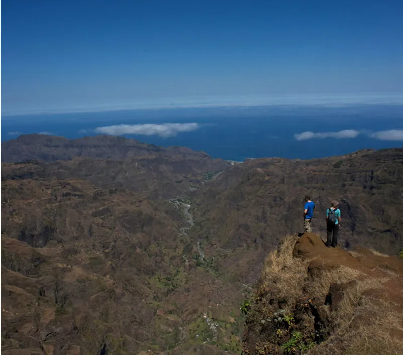 LifeVenture Ultralite Packable Daysack - Charcoal-4