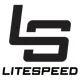 Shop all Litespeed products