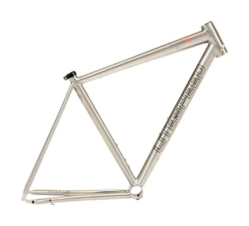 litespeed t1 sl