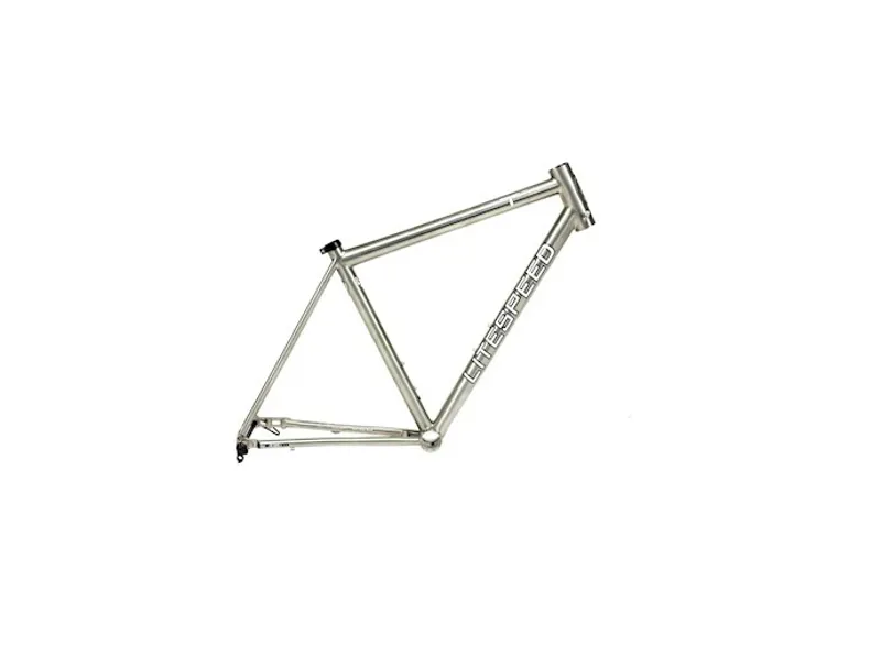 Litespeed T5 Disc Di2 Compatible Road Frame
